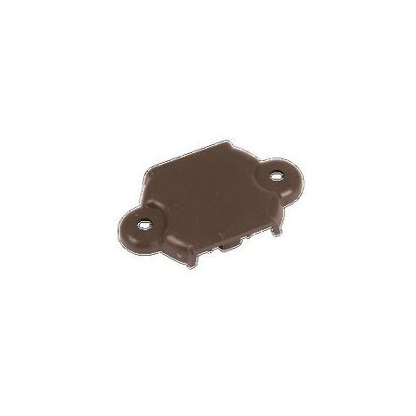 CUBIERTA ORIGINAL HUSQVARNA 576697001