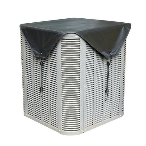 Protector aire acondicionado exterior: compra online