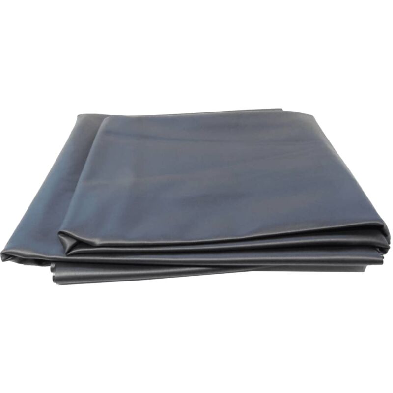 

Ubbink Revestimiento para estanques AquaLiner 2x3 m PVC 0,5 mm 1331165