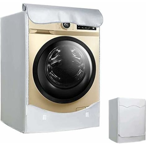 cdn.manomano.com/cubierta-para-lavadora-cubierta-p