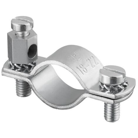 CUBIERTA PARA REGUDIS W