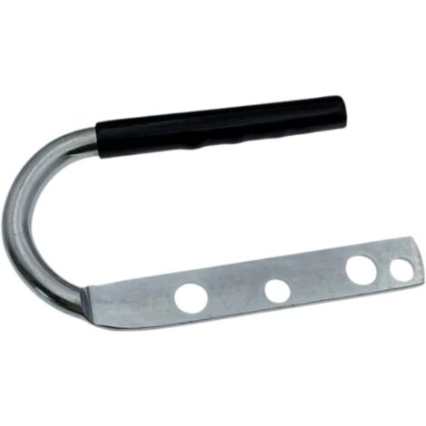 Cubierta para rótula de remolque, conector para autocaravana, accesorios de modificación para remolque de coche