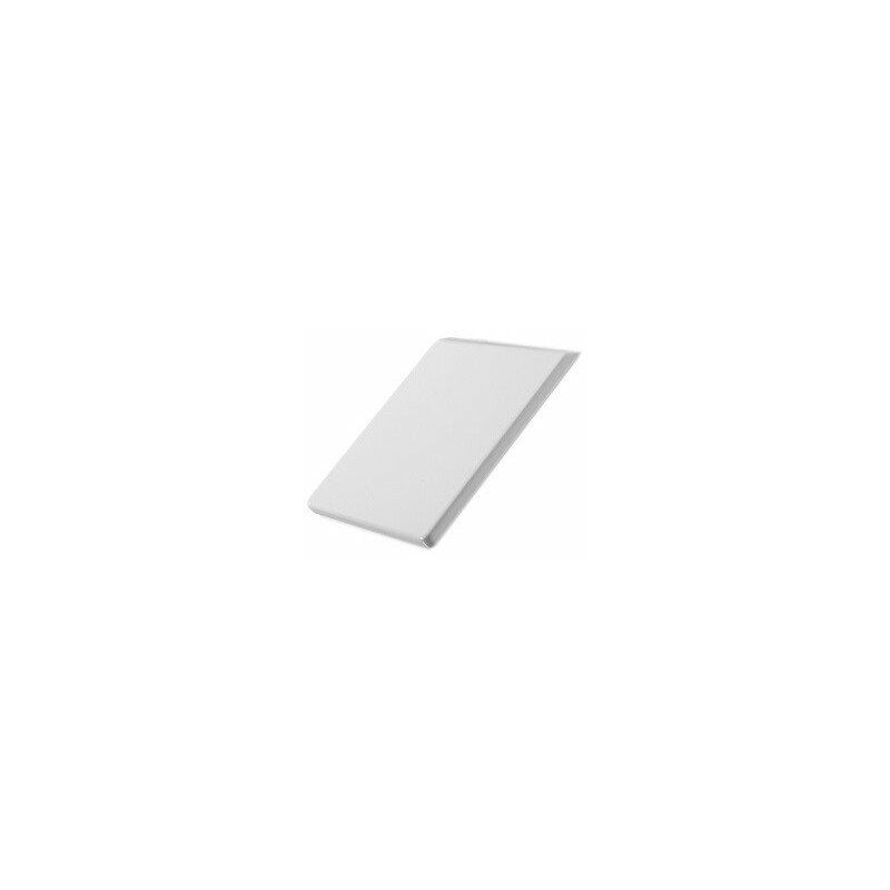 

Duravit - Funda urinario VERO blanco