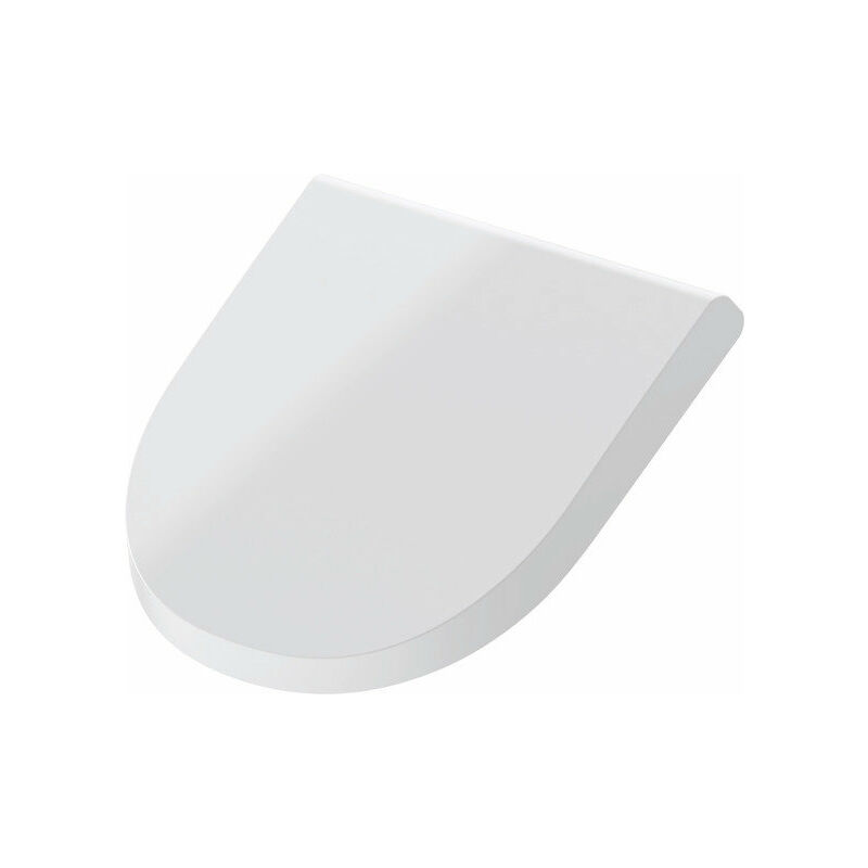 

Cubierta para urinario Duravit ME by Starck para urinario 281230, color: Blanco - 0024090000