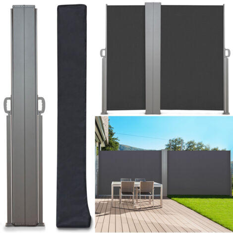 Cubierta protectora para doble pantalla plegable exterior