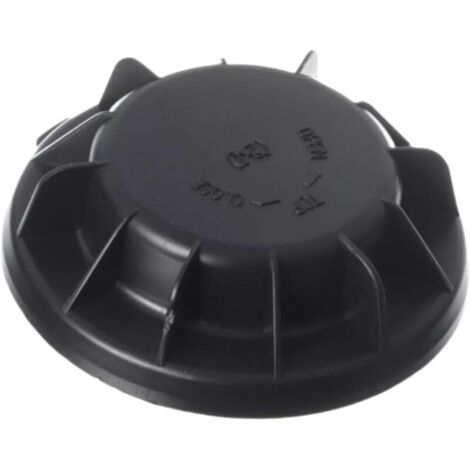Cubierta protectora para faro coche, 921911G000, antipolvo, ajuste perfecto