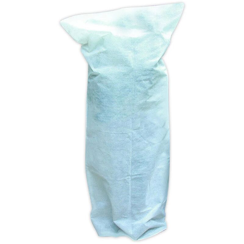 

Cubierta protectora para plantas heladas | Bolsas de protección para jardín, 90x150cm, de moda