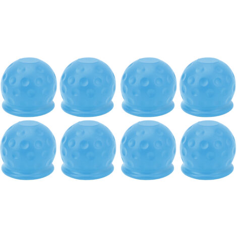 [Cubierta protectora] + [Protección suave] + [HD-SPC50] + [8 láminas de PVC azul de 50 mm antiarañazos para autocaravanas, camiones y remolques]