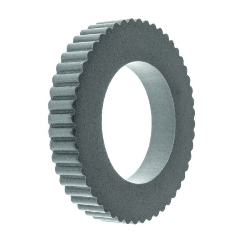 Espuma Rueda Xw5000410 Astral