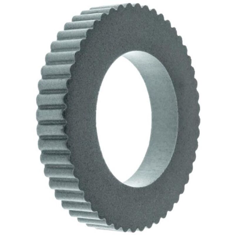 Espuma Rueda Xw5000410 Astral