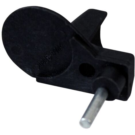 Cubierta Silentbloc Crediri para motosierra
