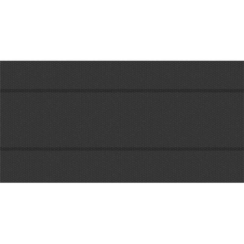 Tectake - Cubierta Solar Para Piscina Rectangular - Lona Para Cubrir Piscinas, Cubre Piscinas Flotante Para Cortar A Medida, Cobertor Solar Ligero