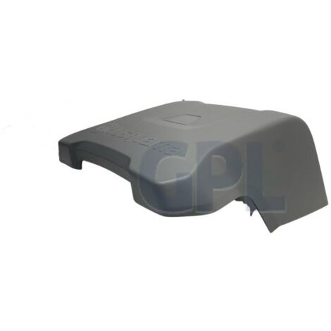 CUBIERTA SR 585071102 ORIGINAL HUSQVARNA