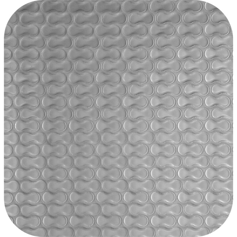 Cubierta Térmica/ Manta Solar Para Piscina 500 Micras Geobubble Raeguard 8,5 X 3,5M Sin Refuerzo