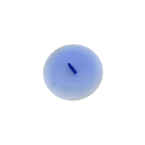Cubierta universal de silicona (diÃ¡m. 22cm) C00092389 INDESIT