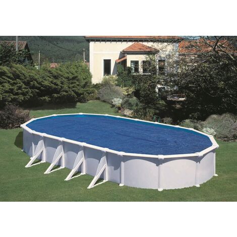 Jardín y Exterior > Piscinas > Limpieza piscinas > Mangueras flotantes