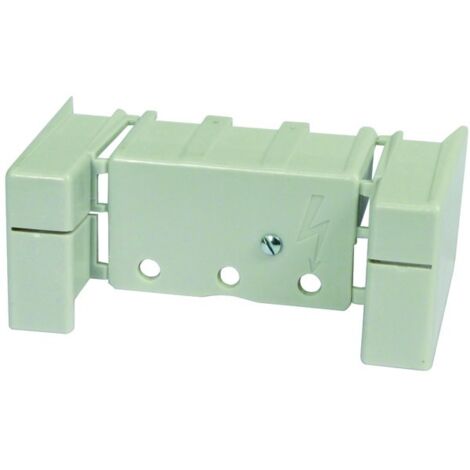 Cubiertas/escudos protectores del interruptor de leva H-P14