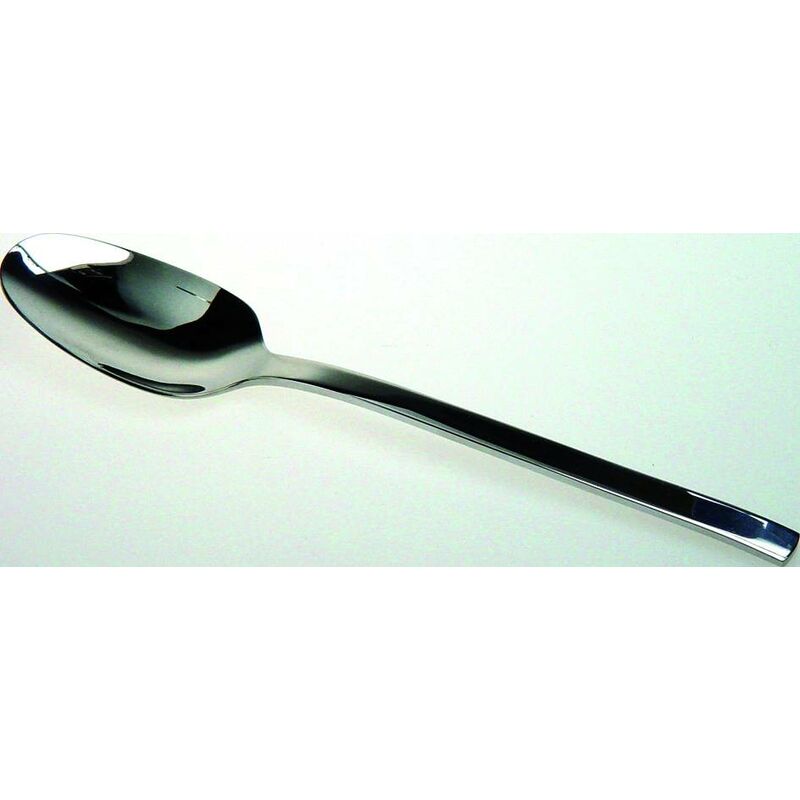 

Cuchara Inox Oporto Postre 6 Uds. - Ambit