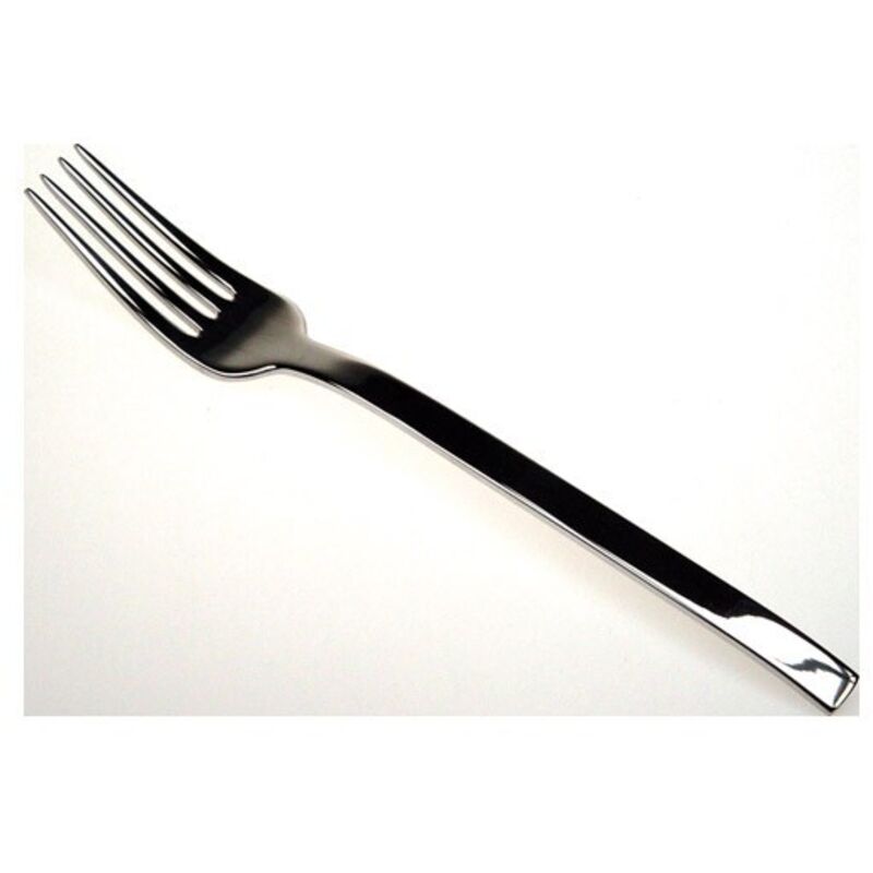 

Tenedores de mesa Oporto - Ambit