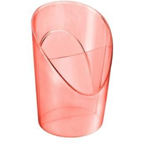 CUBILETE ESSELTE COLOUR BREEZE C.SURTIDO