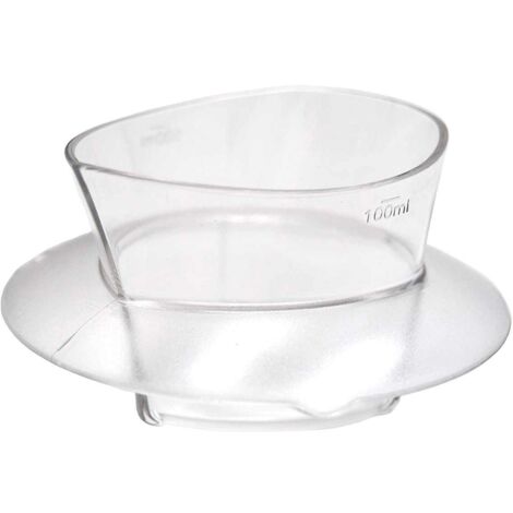 Cubilete Thermomix TM31 TM5 TM6 TM21