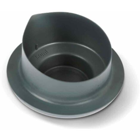 Cubilete Thermomix TM6