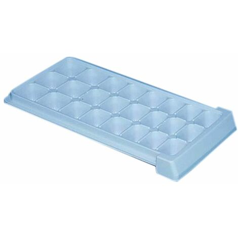 Cubitera 4211480200 BEKO