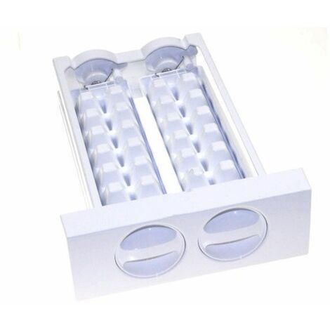 Cubitera 4383960100 BEKO