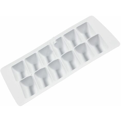 Cubitera 4639900100 BEKO