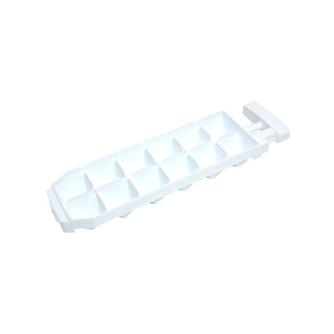 Cubitera 4814650100, 4227600100 BEKO