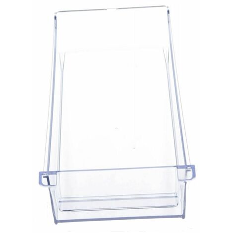 Cubitera 5750410100 BEKO