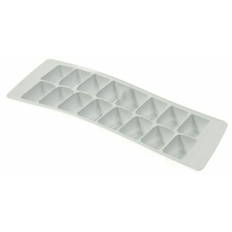 Cubitera 5757310100 BEKO