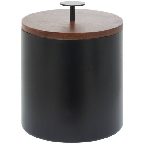CUBITERA MANGO NEGRO - Atmosphera créateur d'intérieur