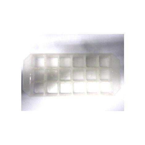 Cubitera para frigorífico BOSCH 00106850