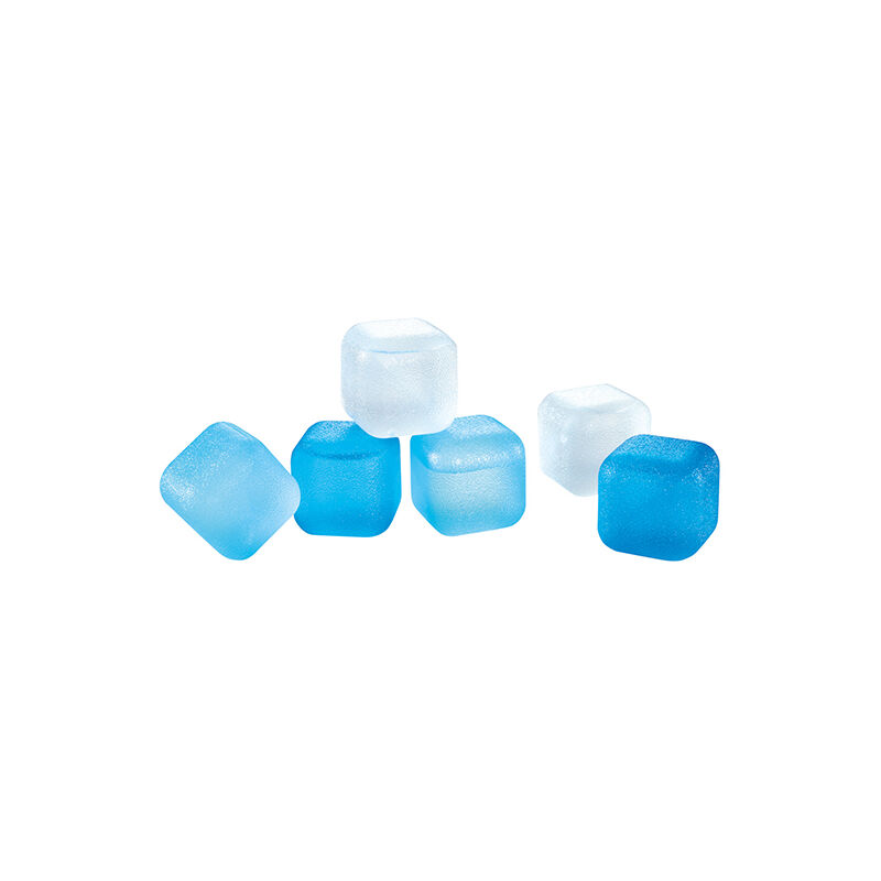 

Cubitos refrigerantes Tescoma Presto