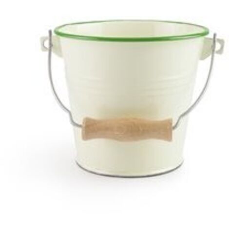 CUBO 14 CM MUSGO