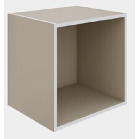CUBO 35X29,2X35 CM AVANA