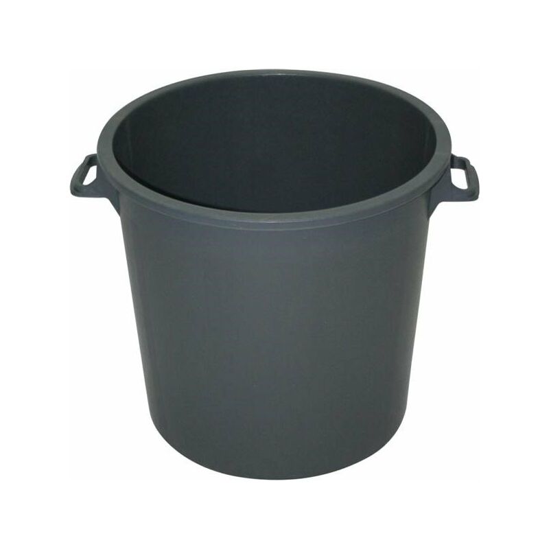 

Cubo 50Lt Plast-Lei-20210
