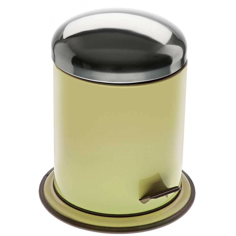 

Cubo 5L Beige