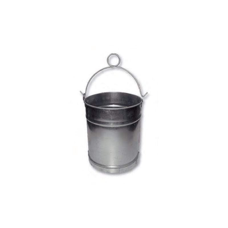 

Cubo aljibe 5 litros(18x23) Imex