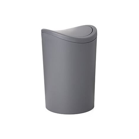 CUBO BAÑO BASCULANTE 6L