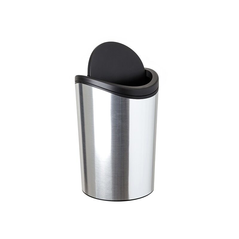 

Cubo bao basculante decostee