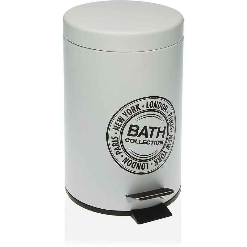 

Bhd - Cubo Basura 3L