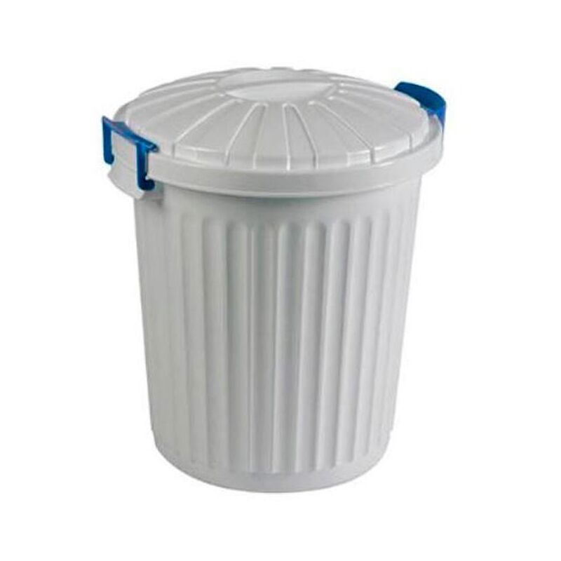 

BLUNGI cubo basura oscar 43 l 42x400 cm