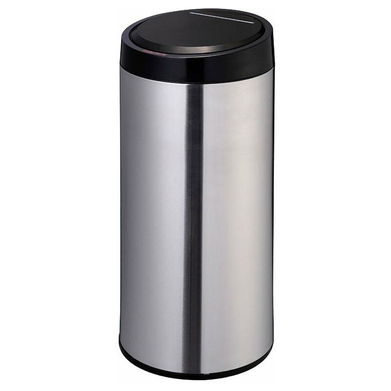 

Cubo Basura Sensor Autom. 30L. Habitex