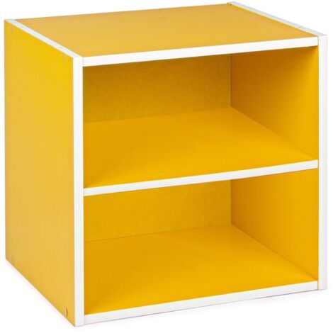 Cubo bioclimático 600x300x240