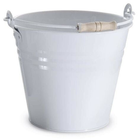 CUBO BLANCO