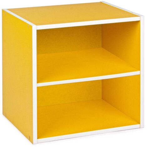 Cubo Composite Gia 600x300x240