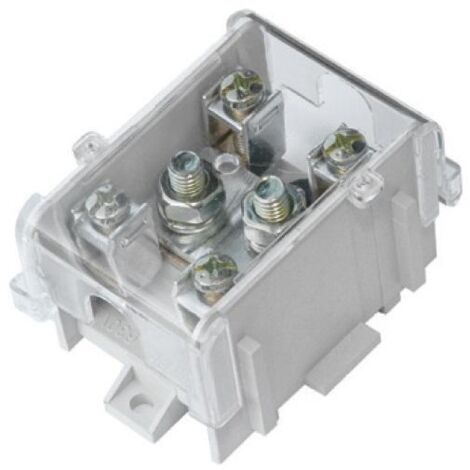 Cubo con coperchio LG 1x95/35