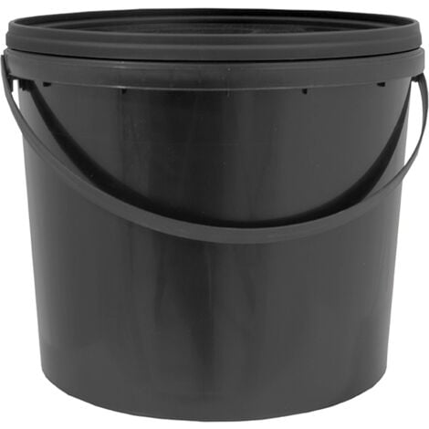 OTROS Cubo Contenedor Herm�tico con Tapa. 5 L